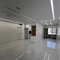 فروش-آپارتمان-115متری-شهر-زیبا