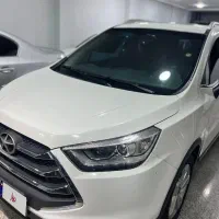 جک s3|خودرو سواری و وانت|بندرعباس, |دیوار