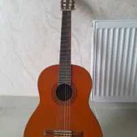 گیتار یاماها C40 اصلی