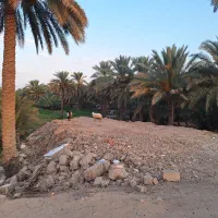 فروش-زمین-760-متری-جی-شرقی-روستای-جلادران