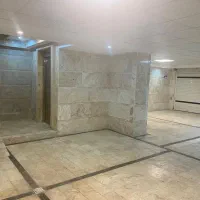 پیش-فروش-200متر-با-تراس-40-متر-گلسار