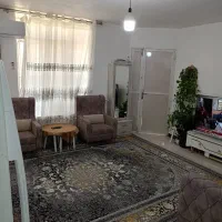 رهن-واجاره-منزل-کرونی
