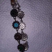 دستبند زنانه