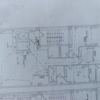 سیم کشی ساختمان و آپارتمان و...