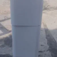 جا صابونی حمام
