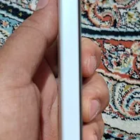 گوشی Vocal V0 Core|موبایل|تهران, شادمهر|دیوار