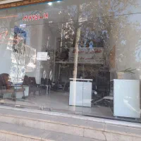 ۵۰ متر مغازه لاله صحرا|اجارهٔ مغازه و غرفه|رودهن, |دیوار