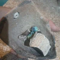 اشیا قدیمی|کلکسیون اشیاء عتیقه|تهران, علم و صنعت|دیوار