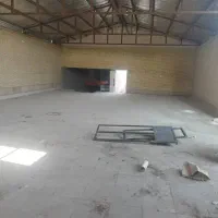 ۲۵۰ متر سوله اجاره ای قاسم اباد گلدسته|اجارهٔ دفتر صنعتی، کشاورزی، تجاری|رفسنجان, |دیوار