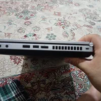 لپتاپ hp 8460p|رایانه همراه|قم, شهر قائم|دیوار