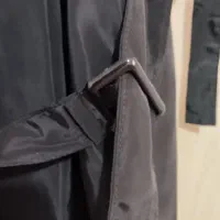 بارونی مشکی|لباس|شاهدشهر, |دیوار