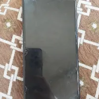 سامسونگ Galaxy A12 با حافظهٔ ۱۲۸ گیگابایت|موبایل|میبد, |دیوار