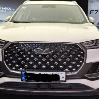 تیگو 8 پرو مکس آی ای