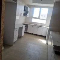 ۸۳ متر ۲ خ ظفر دلیری تک واحدی