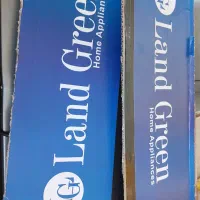 آون توستر لند گرین|اجاق گاز و لوازم برقی پختوپز|تهران, چیتگر شمالی|دیوار