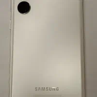 سامسونگ s22 ultra|موبایل|تهران, فردوسی|دیوار
