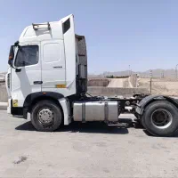 کشنده A7