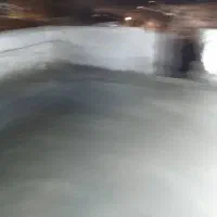 استاد بنا