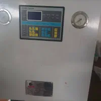 بادکن دستی ۲کویته برای پت بطری|ماشین‌آلات صنعتی|تهران, شمس‌آباد|دیوار