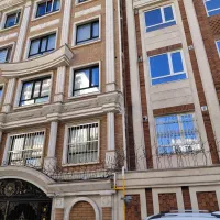 رهن کامل مغازه مسکن