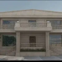 اجرایه کاشی.سنگ