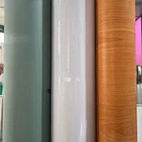 برچسب کابینت