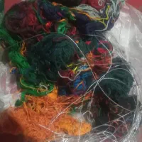 پته|پرده، رانر، رومیزی|بردسیر, |دیوار