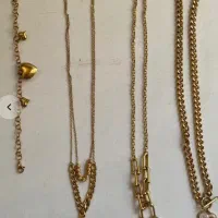 تعدادی بدلیجات