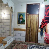 فروش خانه دوطبقه 253متری در شیبان|فروش خانه و ویلا|اهواز, زرگان|دیوار