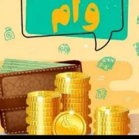 نیاز به وام گیرنده