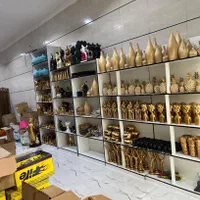 نمایندگی فعال وپرسودخط تولید خانگی وصنعتی