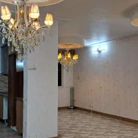 اپارتمان۷۵متر یک خواب ط۴|اجارهٔ آپارتمان|تهران, افسریه جنوبی|دیوار