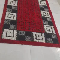 فرش فانتزی|فرش|محمدشهر, محمدشهر|دیوار