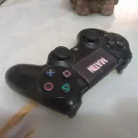 دسته ps4 ( های کوپی )|کنسول، بازی ویدئویی و آنلاین|گرگان, |دیوار