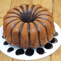 کیک عصرانه (کامل ) فقط ۱۶۰تومن|خوردنی و آشامیدنی|قم, خاکفرج|دیوار