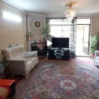 90متر2خواب/اول دانشجو/100متر حیاط اختصاصی