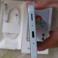 A35.|موبایل|کرج, حصار|دیوار