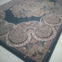 حراج لوازم منزل