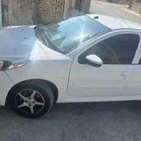 207مدل1402|خودرو سواری و وانت|اهواز, اهواز|دیوار