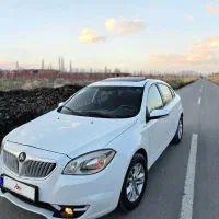 برلیانسh330اتومات