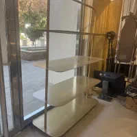 فروش دکور پینترستی مزون|فروشگاه و مغازه|اصفهان, بوستان آینه خانه|دیوار