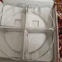 ژله خوری/سالادخوری