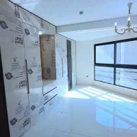 243 متر فول نصبیات / 2 پارکینگ / بدیعی / وام دار|فروش آپارتمان|ارومیه, |دیوار