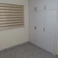 اوکازیون واقع در بهترین لوکیشن چهار راه گلسار|اجارهٔ آپارتمان|رشت, سعدی (تختی)|دیوار