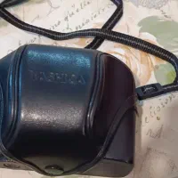 دوربین عکاسی یاشیکا|دوربین عکاسی و فیلم‌برداری|همدان, |دیوار