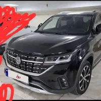 فردا T5 کارمندی واقعی|خودرو سواری و وانت|مشهد, مقدم|دیوار