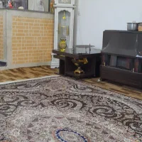 درود ساعت ایستاده درحد نوفروشی