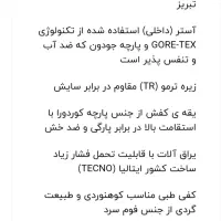 کفش شرپا|کیف، کفش، کمربند|دامغان, |دیوار