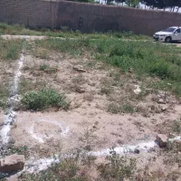زمین ۱۶۰ متری مسکونی کشف ششدانگ|فروش زمین و ملک کلنگی|مشهد, کشف|دیوار