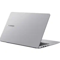 لپ تاپ asus گارانتی دار اکبند